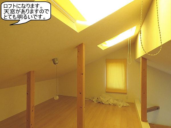 detached 大字衣奈字下衣奈代1045番5