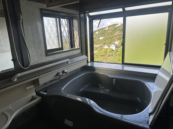 detached 島田字藤ケ谷