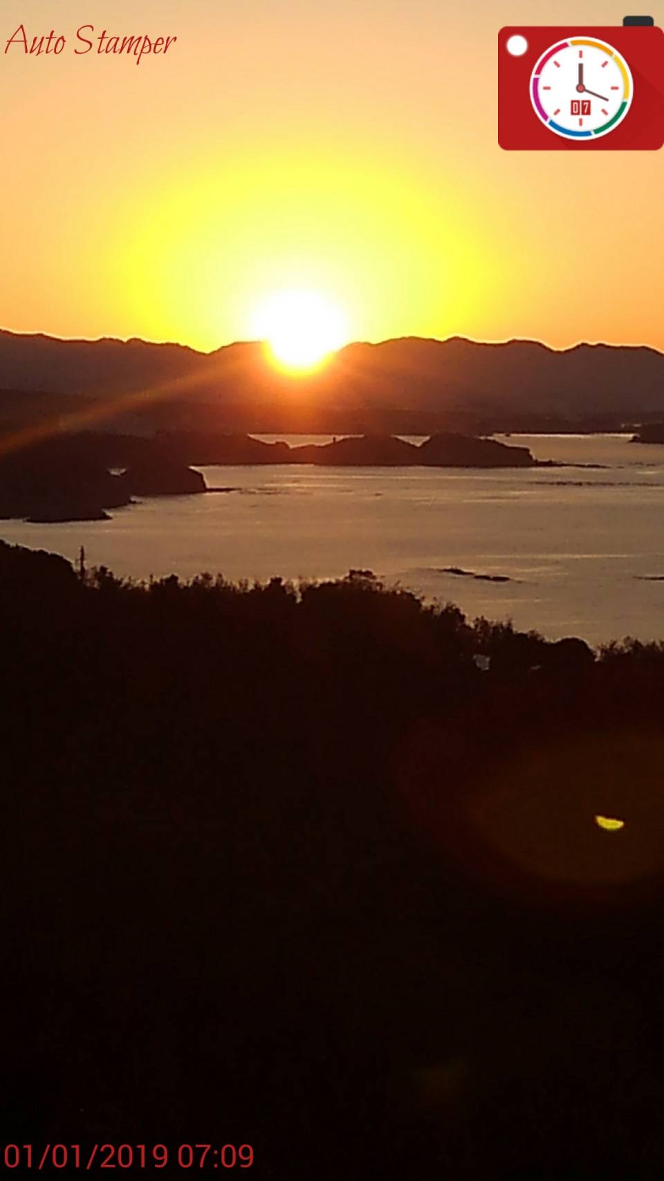 detached 島田字藤ケ谷