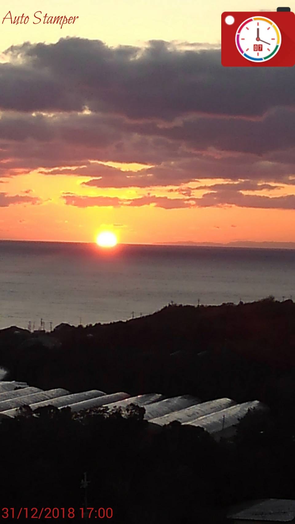 detached 島田字藤ケ谷