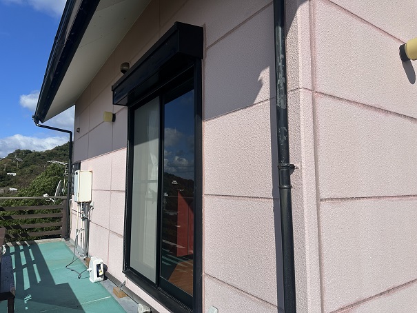 detached 島田字藤ケ谷