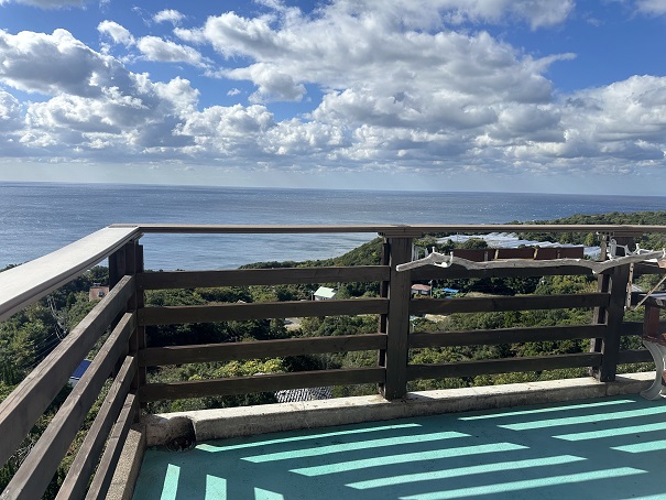 detached 島田字藤ケ谷