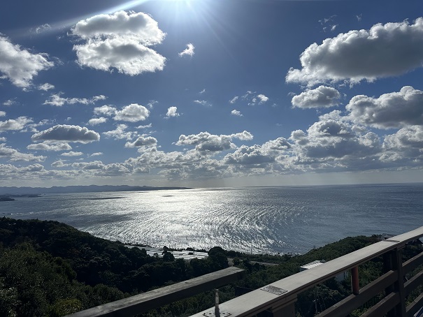 detached 島田字藤ケ谷