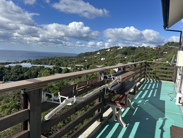 detached 島田字藤ケ谷