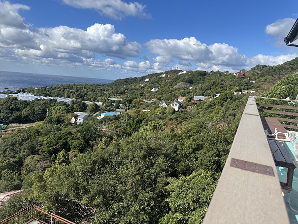 detached 島田字藤ケ谷