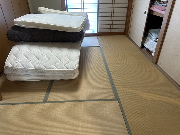 detached 大字小中字御所ノ前