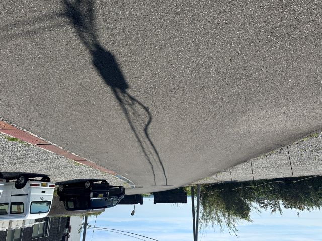 此処から印南インターまで車で4分です。